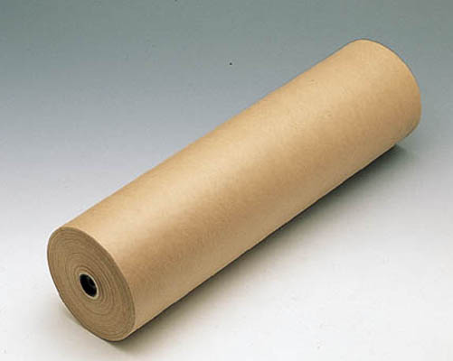 Pioneer Argentina Papelera S.R.L. - Todo para el Embalaje